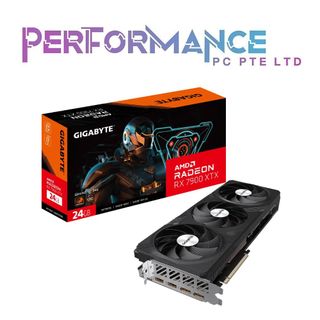 (Category: ) located in . Submitted by performance.pc.pte.ltd (Listing ID 1204711913, Image 1). Description: .