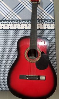 (Category: ) located in . Submitted by ariff240892 (Listing ID 1204797169, Image 1). Description: .