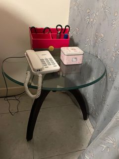 (Category: ) located in . Submitted by georgeyeung (Listing ID 1204821098, Image 1). Description: .