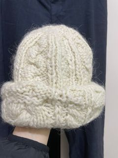 （分類：）位於 。 由 kkhkk99 提交（商品編號 1204833237，圖片 1）。簡介： 。