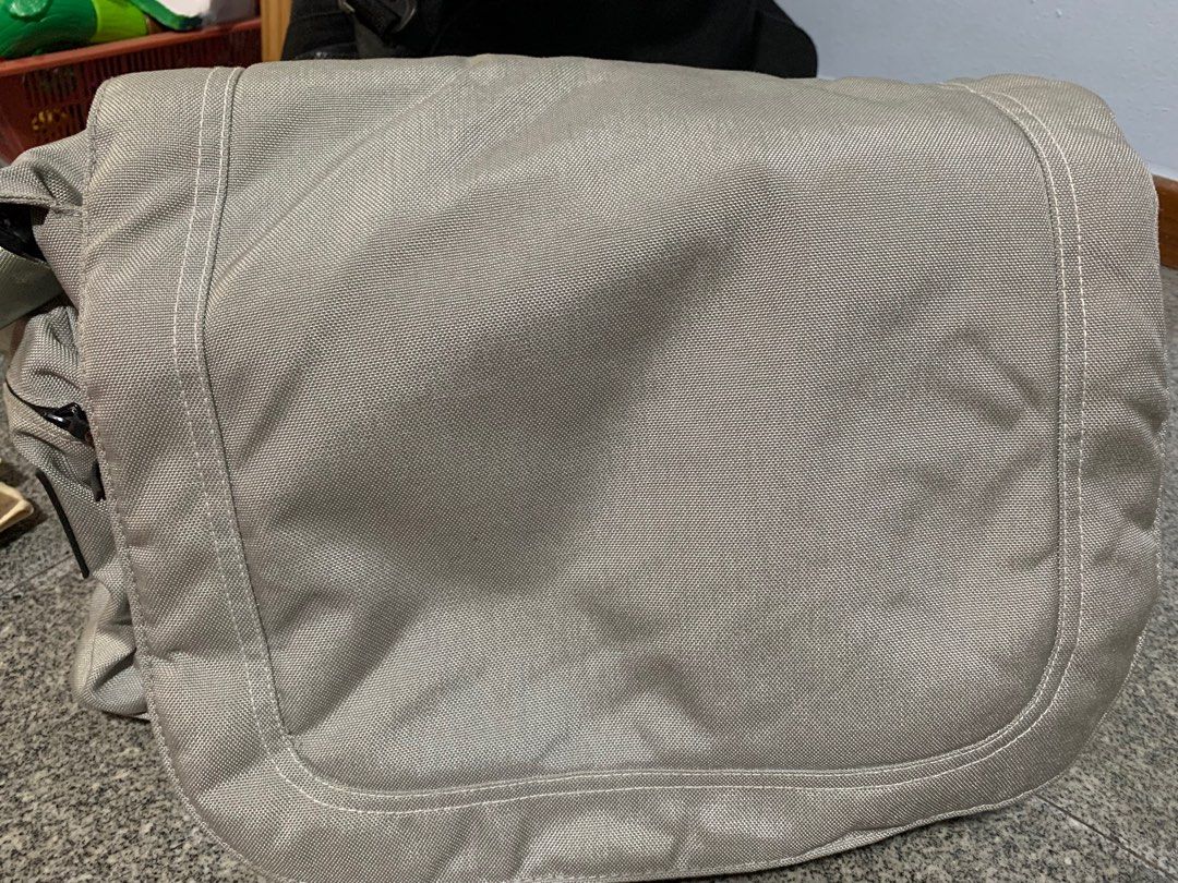 Rain coat bag top