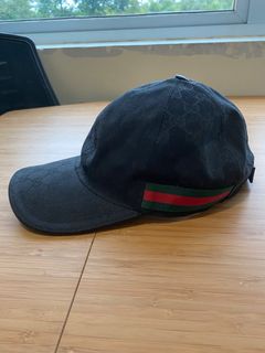 (Category: ) located in . Submitted by khong_ (Listing ID 1204741559, Image 1). Description: .