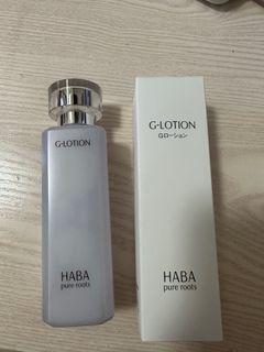 （分類：）位於 。 由 kittyhellohk 提交（商品編號 1204679293，圖片 1）。簡介： 。