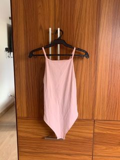 (Category: ) located in . Submitted by pvclothes (Listing ID 1204722410, Image 1). Description: .