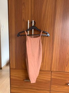 (Category: ) located in . Submitted by pvclothes (Listing ID 1204722814, Image 1). Description: .