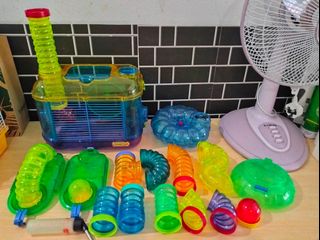 (Category: ) located in . Submitted by lilyrosse (Listing ID 1204747146, Image 1). Description: .