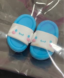 (Category: ) located in . Submitted by littlebeeshop (Listing ID 1204668257, Image 1). Description: .