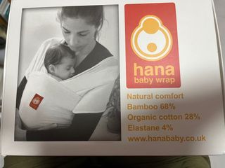 (Category: ) located in . Submitted by mamaneeee (Listing ID 1204688028, Image 1). Description: .