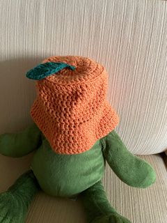 (Category: ) located in . Submitted by bunchofroses (Listing ID 1204766992, Image 1). Description: .