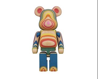 （分類：）位於 。 由 funny_goods 提交（商品編號 1204797145，圖片 1）。簡介： 。