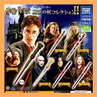 （分類：）位於 。 由 hohoholee 提交（商品編號 1204662746，圖片 1）。簡介： 。