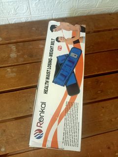 (Category: ) located in . Submitted by andrearebulado (Listing ID 1204716022, Image 1). Description: .