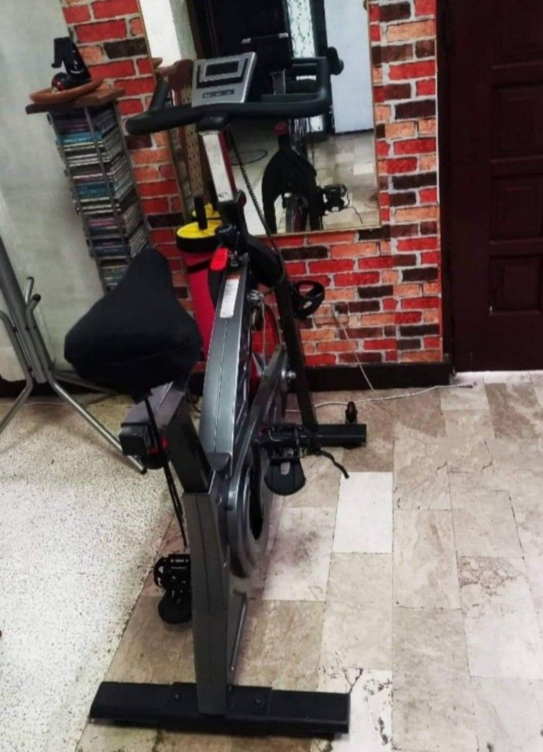 Core spo708 spinning bike new arrivals