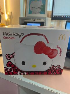 (Category: ) located in . Submitted by sertalee (Listing ID 1204715334, Image 1). Description: .
