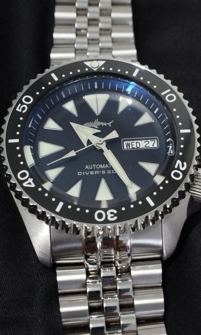 Heimdallr skx on sale