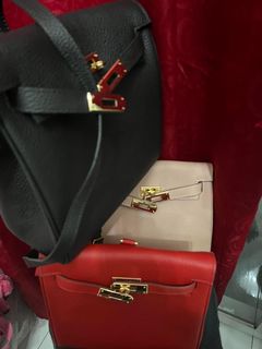 (Category: ) located in . Submitted by livewithBAGS (Listing ID 1204801983, Image 1). Description: .