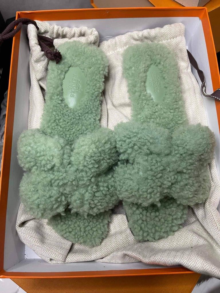 men's air jordan slippers