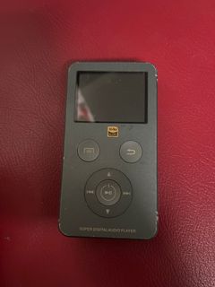 （分類：）位於 。 由 polok2000 提交（商品編號 1204834588，圖片 1）。簡介： 。