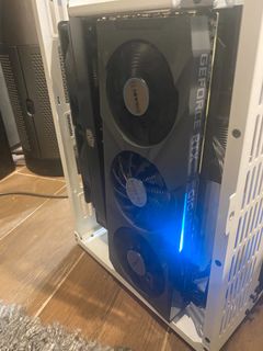 （分類：）位於 。 由 adrifffffff 提交（商品編號 1204662547，圖片 1）。簡介： 。