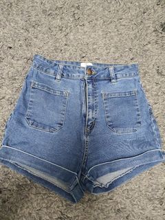 (Category: ) located in . Submitted by moriii (Listing ID 1204699435, Image 1). Description: .