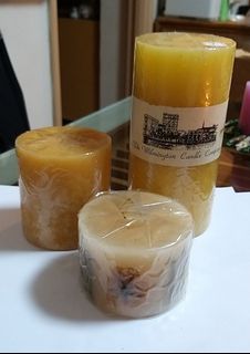 （分類：）位於 。 由 minidog1995 提交（商品編號 1204689555，圖片 1）。簡介： 。