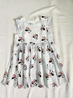 H&M dress