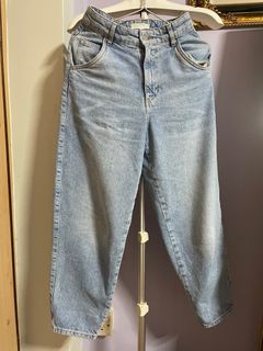 (Category: ) located in . Submitted by thrifty_cache (Listing ID 1204749483, Image 1). Description: .