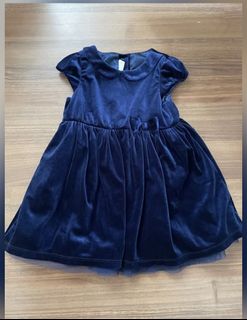 (Category: ) located in . Submitted by ciksarah90 (Listing ID 1204778869, Image 1). Description: .