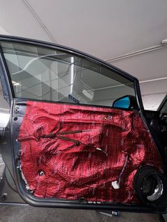 (Category: ) located in . Submitted by reticentauto (Listing ID 1204707938, Image 1). Description: .