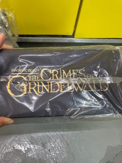 （分類：）位於 。 由 941530970 提交（商品編號 1204761050，圖片 1）。簡介： 。