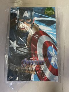 （分類：）位於 。 由 getnoobed 提交（商品編號 1204735692，圖片 1）。簡介： 。