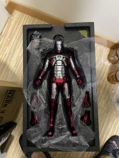 （分類：）位於 。 由 kkli666 提交（商品編號 1204819080，圖片 1）。簡介： 。