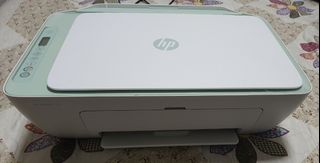 (Category: ) located in . Submitted by sanchit123 (Listing ID 1204808685, Image 1). Description: .