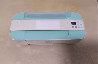（分類：）位於 。 由 ada19l 提交（商品編號 1204771308，圖片 1）。簡介： 。