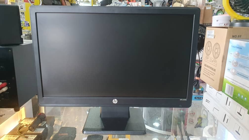 Hp lv1911 outlet