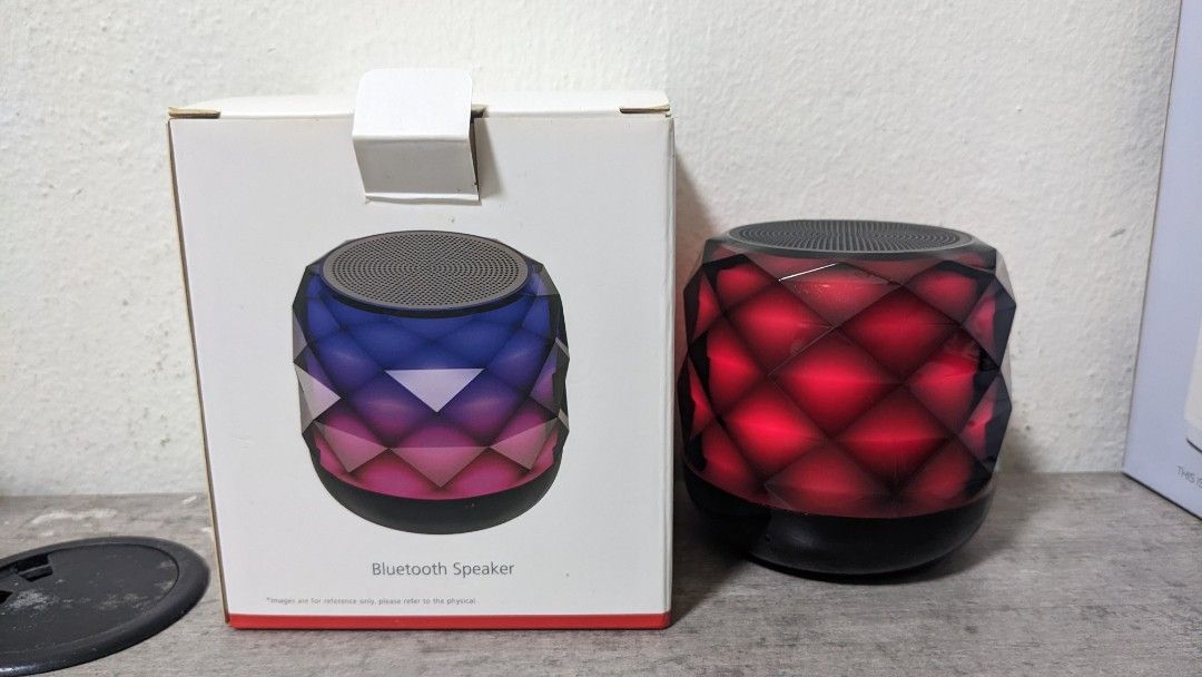 Huawei a20 pro bluetooth speaker sale price