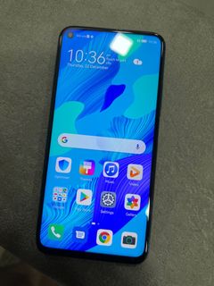 (Category: ) located in . Submitted by jeffreyyeeziwei (Listing ID 1204804803, Image 1). Description: .