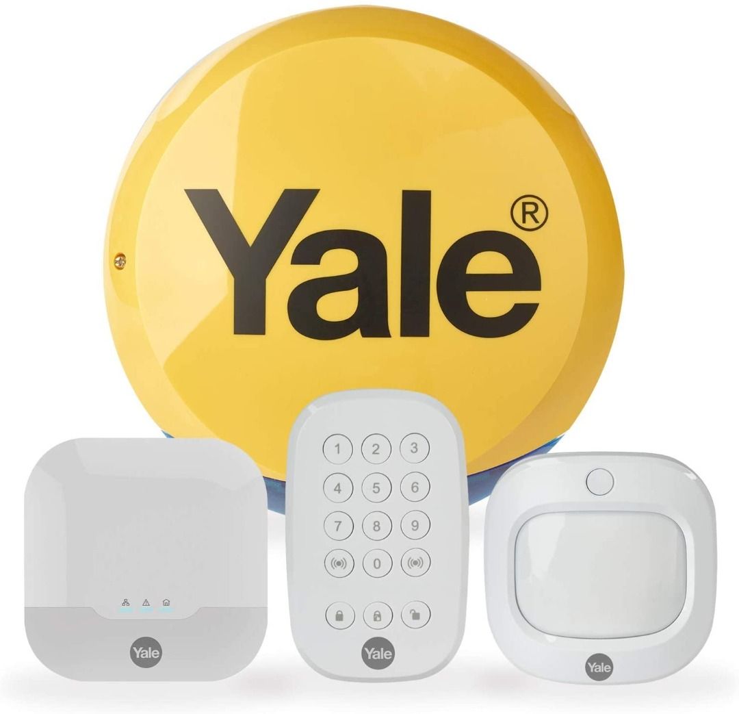 Google home alarm philips discount hue