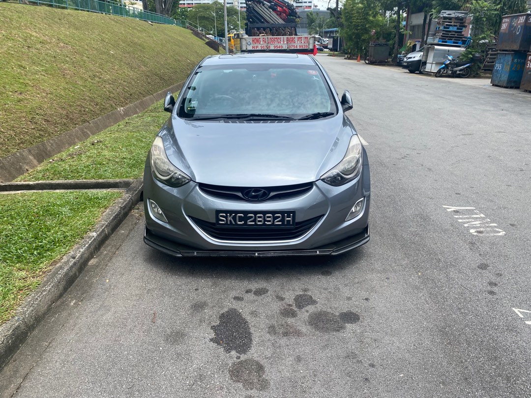 (Category: ) located in . Submitted by wangweilian9 (Listing ID 1204833813, Image 1). Description: .