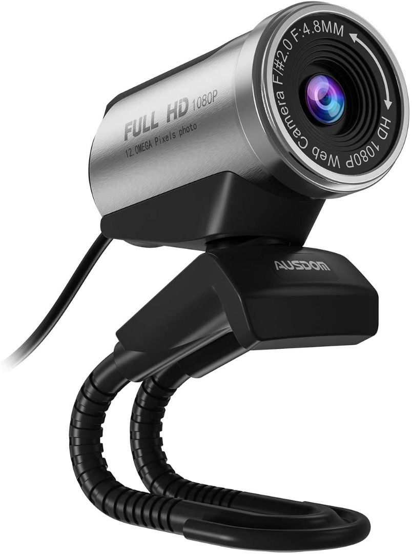 Webcam iegeek new arrivals