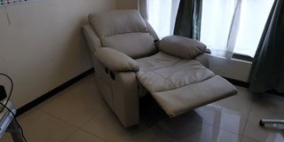由 brm888 (刊登 ID 1204676389，圖片 1) 提交，位於 的 (類別：)，說明：。