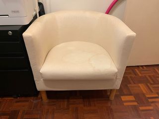 （分類：）位於 。 由 gwopei 提交（商品編號 1204702181，圖片 1）。簡介： 。