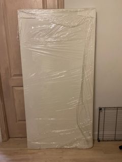 （分類：）位於 。 由 him06 提交（商品編號 1204827762，圖片 1）。簡介： 。