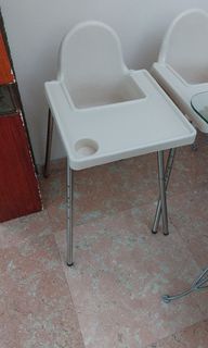 (Category: ) located in . Submitted by shaileem (Listing ID 1204676912, Image 1). Description: .
