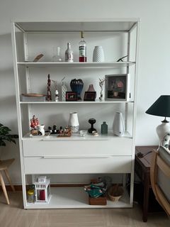 (Category: ) located in . Submitted by rosytran (Listing ID 1204674179, Image 1). Description: .