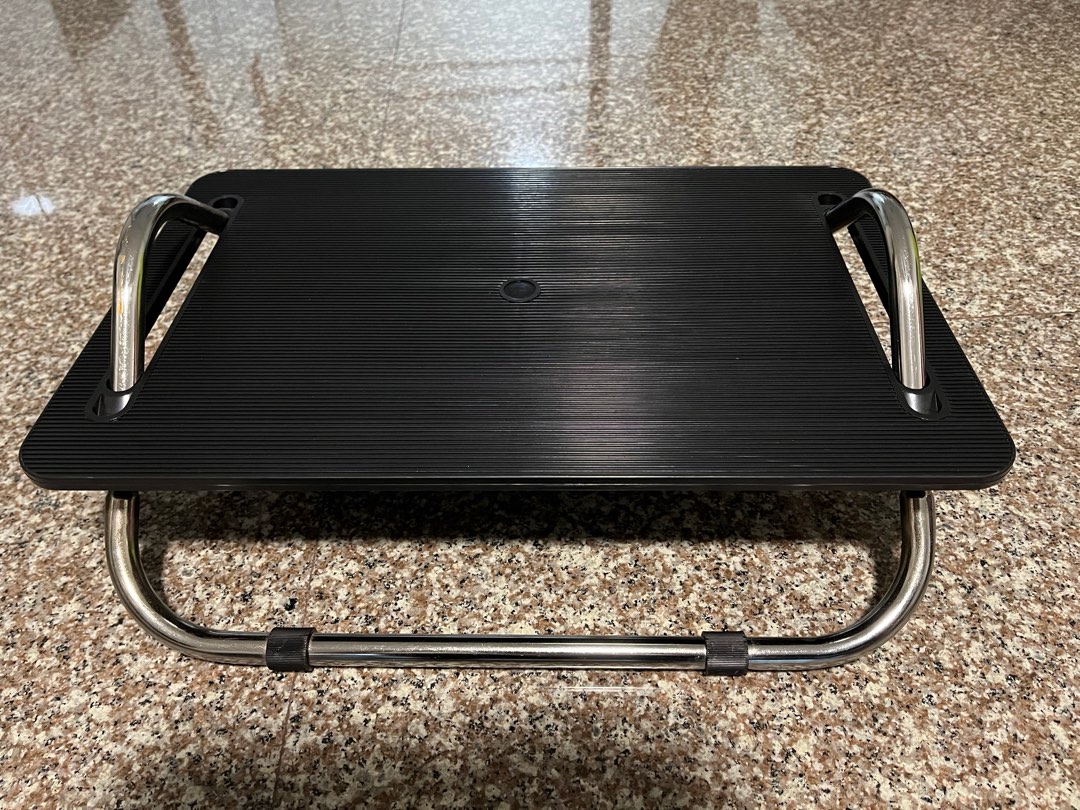 IKEA Foot Rest, Furniture & Home Living, Home Improvement