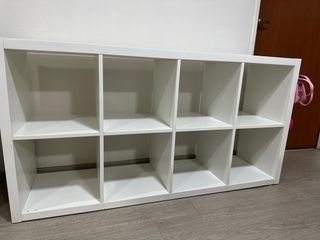 (Category: ) located in . Submitted by janjjang (Listing ID 1204788139, Image 1). Description: .
