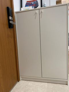 (Category: ) located in . Submitted by summerhyewonshin (Listing ID 1204796717, Image 1). Description: .