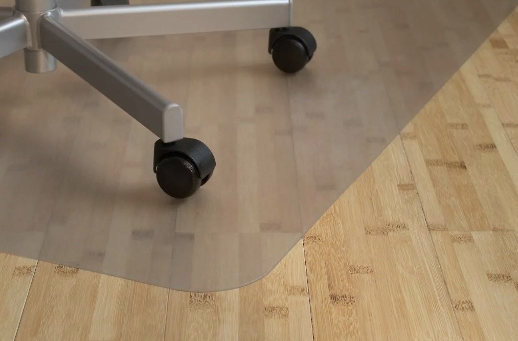 Ikea 2025 kolon carpet