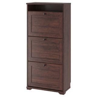 (Category: ) located in . Submitted by sgdtc (Listing ID 1204674358, Image 1). Description: .